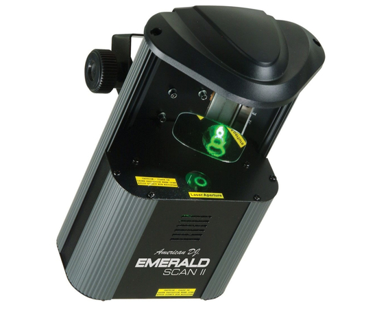  - 10581 за 0 грн. | 4Club